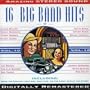 Big Band Era, Vol. 10