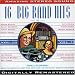 Big Band Era, Vol. 10