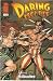Books : Daring Escapes #2 October 1998