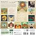 Hafiz 2016 Wall Calendar