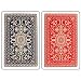 Search : 120 (10 Dozen) Decks of Brand New Plastic Coated Playing Cards. We ship to APO/FPO, Hawaii, Alaska.