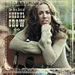 The Very Best of Sheryl Crow