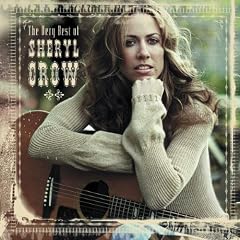 The Very Best of Sheryl Crow