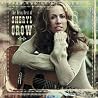 Bild des Albums von Sheryl Crow