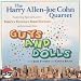 Music from Guys and Dolls