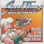 Good Times: Best of Long Island Music Festival