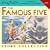 Famous Five Short Story Collection