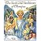 Ancient Greece for Children