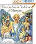 The Gods and Goddesses of Olympus (Trophy Picture Books)