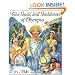 The Gods and Goddesses of Olympus (Trophy Picture Books)