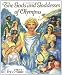 The Gods and Goddesses of Olympus