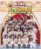 アイドリング!!! 13th LIVE 史上最大!25人の大作戦グ!!! 晴れ、時々神 [Blu-ray]