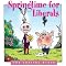 An Anti-Republican Guide to Political Mockery