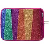 Caseling Neoprene Sleeve Pouch Case Bag for 13" - 13.3" Inch Laptop Computer. Designed to fit any laptop / Notebook / Ultrabook / Macbook with Display size 13"-13.3" inches. Like for Apple MacBook Air / MacBook Pro / Powerbook / iBook. ASUS Chromebook /Transformer Book / Flip / ROG / Zenbook. Acer Aspire, Dell Inspiron / Latitude / Notebook. HP Chromebook / Elitebook / Envy / Pavilion / Stream. Lenovo ThinkPad Edge / Flex / Yoga. Samsung / Toshiba Chromebook / Satellite. Design15