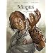 Magus, Tome 2 : Le f�lon