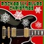 Jingle Bells