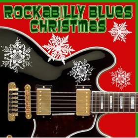Jingle Bells
