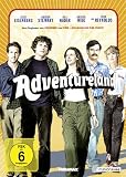 Produkt-Bild: Adventureland