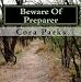 Beware Of Preparer