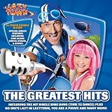 The Greatest Hits (2CD)