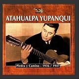 Piedra y Camino - 1936-1947