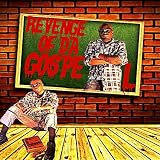 Revenge of