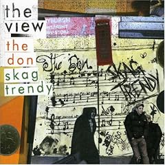 The Don/Skag Trendy