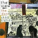 The Don/Skag Trendy