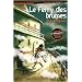Le ferry des brumes