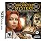 Nintendo DS Hidden Object style puzzle games galore!
