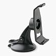 Garmin Suction Cup Mount For Nuvi 200 Nuvi 250 Nuvi 270 - Gps Automotive Accessories - Garmin Parts