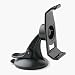 Electronics : GARMIN 010-10936-00 SUCTION CUP MOUNT