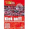 1. FC Union Berlin - Kiek an!!!