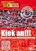 1. FC Union Berlin - Kiek an!!! L=0: my-fan-page.de