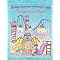 Great Children's Books - Including Classics and Indie Books!