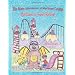 Great Children's Books - Including Classics and Indie Books!