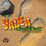 RUN DI WORLD