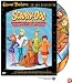 Scooby Doo, Where Are You! - The Complete First and Second Seasons