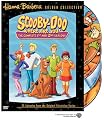 Scooby Doo, Where Are You! - The Complete First and Second Seasons