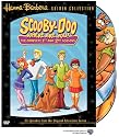 Scooby Doo, Where Are You! - The Complete First and Second Seasons