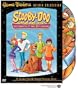 Scooby-Doo Where Are You: The Complete First & Second Seasons