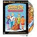 Scooby Doo, Where Are You! - The Complete First and Second Seasons