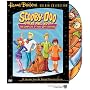 Scooby Doo, Where Are You! - The Complete First and Second Seasons