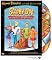 Scooby Doo, Where Are You! - The Complete First and Second Seasons