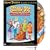 Scooby Doo, Where Are You! - The Complete First and Second Seasons