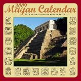 2009 Mayan Calendar