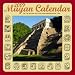 2009 Mayan Calendar
