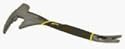 Stanley 55-099 FatMax Xtreme Fubar Functional Utility Bar