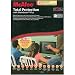 McAfee Total Protection 08 for PC - 3-Users