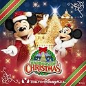 東京ディズニーシー ハーバーサイド・クリスマス 2007